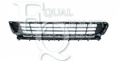 EQUAL QUALITY g2513 -  